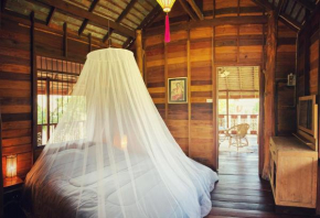 La Maison - Chiangmai